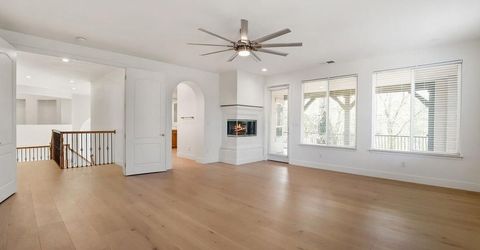 224 Heron Creek Ct, Roseville, CA 95661 Photo