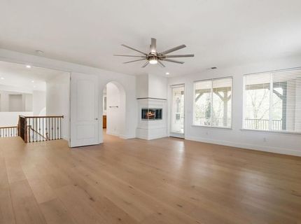 224 Heron Creek Ct, Roseville, CA 95661 Photo