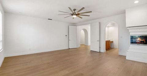 224 Heron Creek Ct, Roseville, CA 95661 Photo