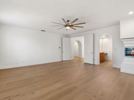 224 Heron Creek Ct, Roseville, CA 95661 Photo