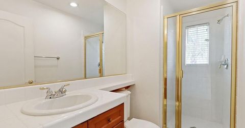 224 Heron Creek Ct, Roseville, CA 95661 Photo