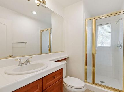 224 Heron Creek Ct, Roseville, CA 95661 Photo