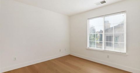 224 Heron Creek Ct, Roseville, CA 95661 Photo