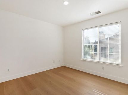 224 Heron Creek Ct, Roseville, CA 95661 Photo