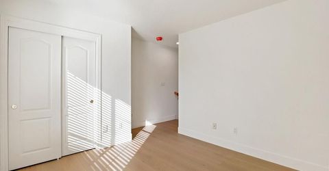 224 Heron Creek Ct, Roseville, CA 95661 Photo