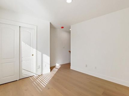 224 Heron Creek Ct, Roseville, CA 95661 Photo