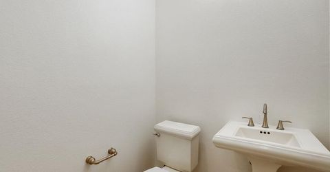 224 Heron Creek Ct, Roseville, CA 95661 Photo