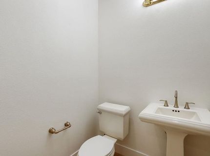 224 Heron Creek Ct, Roseville, CA 95661 Photo