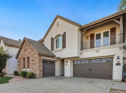 224 Heron Creek Ct, Roseville, CA 95661 Photo