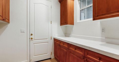 224 Heron Creek Ct, Roseville, CA 95661 Photo