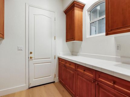 224 Heron Creek Ct, Roseville, CA 95661 Photo