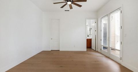 224 Heron Creek Ct, Roseville, CA 95661 Photo