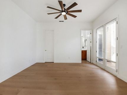 224 Heron Creek Ct, Roseville, CA 95661 Photo