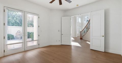 224 Heron Creek Ct, Roseville, CA 95661 Photo