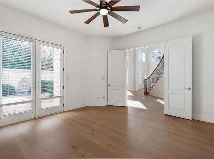 224 Heron Creek Ct, Roseville, CA 95661 Photo