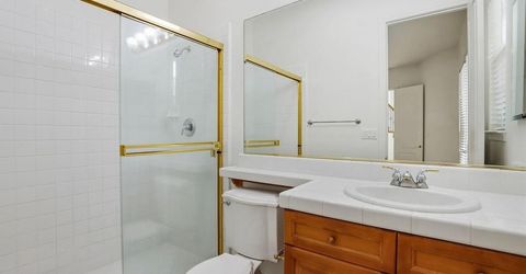 224 Heron Creek Ct, Roseville, CA 95661 Photo