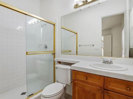 224 Heron Creek Ct, Roseville, CA 95661 Photo