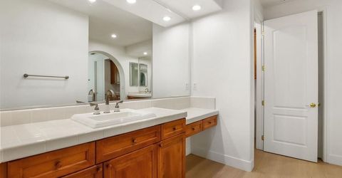 224 Heron Creek Ct, Roseville, CA 95661 Photo