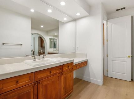 224 Heron Creek Ct, Roseville, CA 95661 Photo