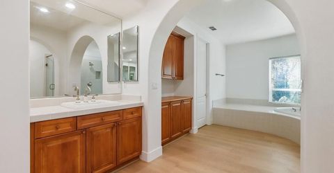 224 Heron Creek Ct, Roseville, CA 95661 Photo