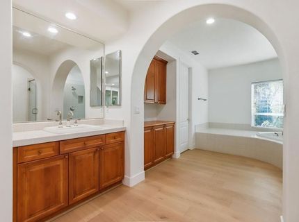 224 Heron Creek Ct, Roseville, CA 95661 Photo