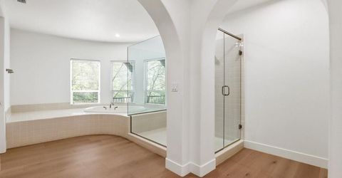 224 Heron Creek Ct, Roseville, CA 95661 Photo