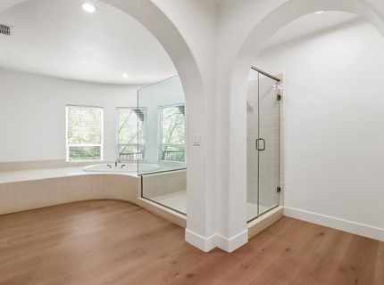 224 Heron Creek Ct, Roseville, CA 95661 Photo