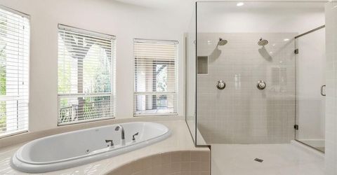 224 Heron Creek Ct, Roseville, CA 95661 Photo