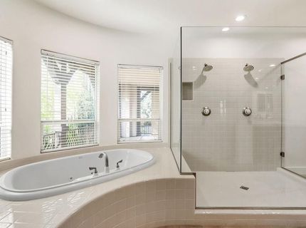 224 Heron Creek Ct, Roseville, CA 95661 Photo