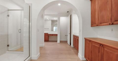 224 Heron Creek Ct, Roseville, CA 95661 Photo