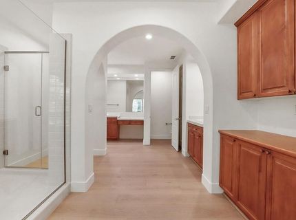 224 Heron Creek Ct, Roseville, CA 95661 Photo