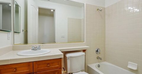 224 Heron Creek Ct, Roseville, CA 95661 Photo