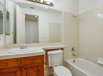 224 Heron Creek Ct, Roseville, CA 95661 Photo