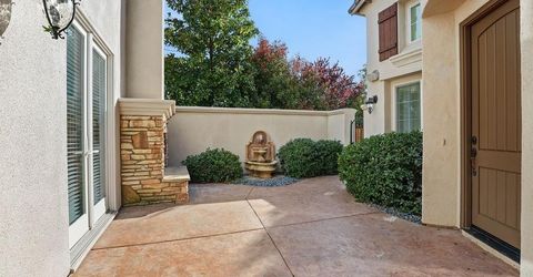 224 Heron Creek Ct, Roseville, CA 95661 Photo