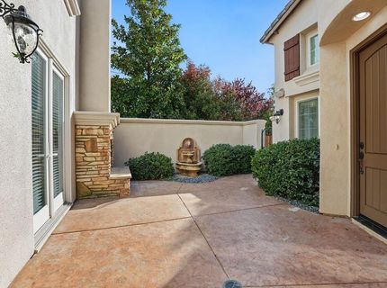 224 Heron Creek Ct, Roseville, CA 95661 Photo