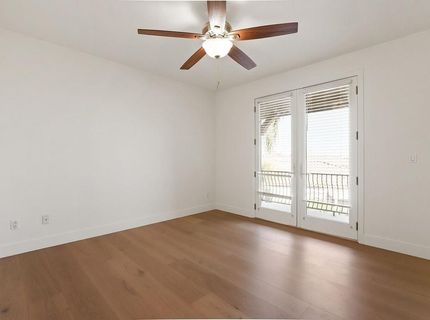 224 Heron Creek Ct, Roseville, CA 95661 Photo