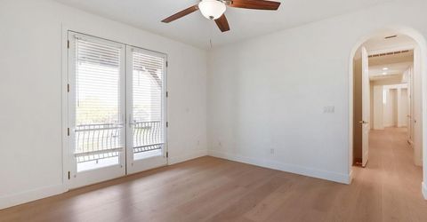 224 Heron Creek Ct, Roseville, CA 95661 Photo