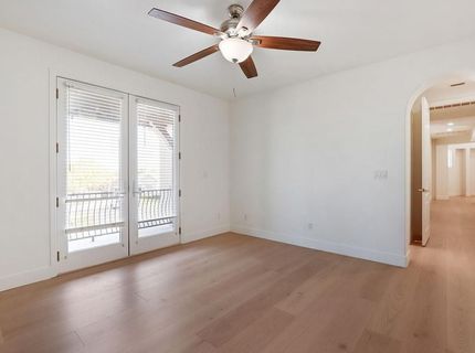 224 Heron Creek Ct, Roseville, CA 95661 Photo