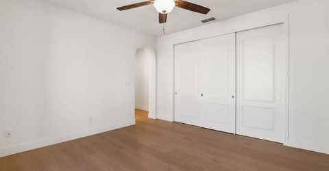 224 Heron Creek Ct, Roseville, CA 95661 Photo