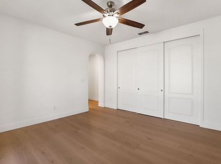 224 Heron Creek Ct, Roseville, CA 95661 Photo