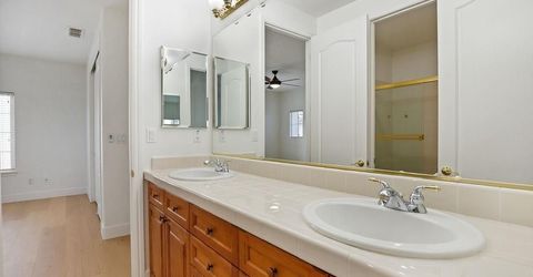 224 Heron Creek Ct, Roseville, CA 95661 Photo