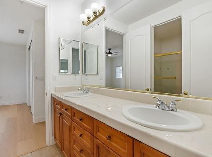 224 Heron Creek Ct, Roseville, CA 95661 Photo