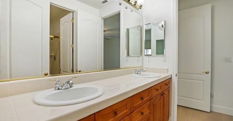 224 Heron Creek Ct, Roseville, CA 95661 Photo