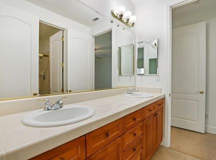 224 Heron Creek Ct, Roseville, CA 95661 Photo