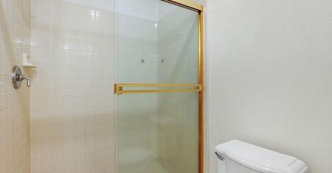 224 Heron Creek Ct, Roseville, CA 95661 Photo