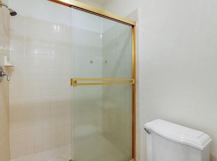 224 Heron Creek Ct, Roseville, CA 95661 Photo