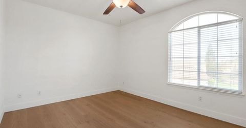 224 Heron Creek Ct, Roseville, CA 95661 Photo