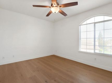 224 Heron Creek Ct, Roseville, CA 95661 Photo