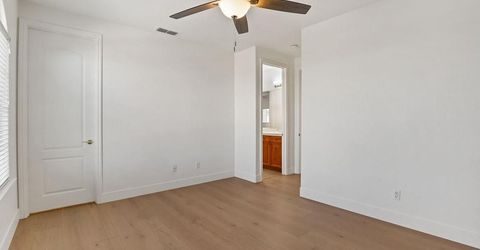 224 Heron Creek Ct, Roseville, CA 95661 Photo