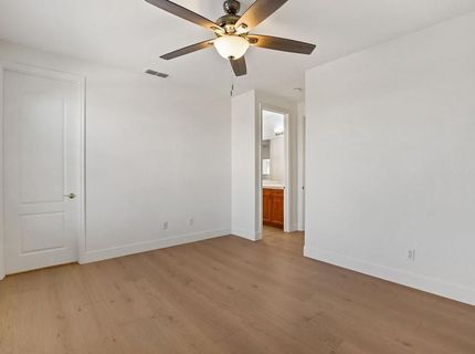 224 Heron Creek Ct, Roseville, CA 95661 Photo